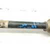 Recambio de transmision delantera derecha para volkswagen tiguan (5n1) 2.0 tdi referencia OEM IAM 5N0407764K  