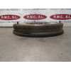 Recambio de volante motor para ford fusion (cbk) 1.4 tdci cat referencia OEM IAM   