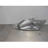 Recambio de faro antiniebla derecho para citroën c5 berlina business referencia OEM IAM 27156200 HELLA 