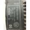 Recambio de alternador para volkswagen golf iii berlina (1h1) 2.0 referencia OEM IAM 028903025Q 0123320001 