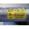 Recambio de motor limpia trasero para skoda fabia (5j2 ) active referencia OEM IAM 1J6955711 VALEO 