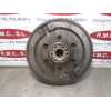 Recambio de volante motor para ford fusion (cbk) 1.4 tdci cat referencia OEM IAM   