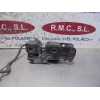 Recambio de cerradura capo para seat leon (1p1) comfort limited referencia OEM IAM 1P0823509  