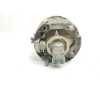 Recambio de faro antiniebla derecho para jeep compass limited referencia OEM IAM  VALEO 