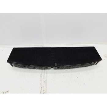 MOQUETA PISO MALETERO 85715A4581 