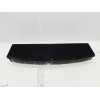Recambio de moqueta piso maletero para kia carens ( ) basic referencia OEM IAM 85715A4581  
