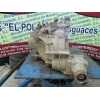 Recambio de caja cambios para honda cr-v (rd8) ls referencia OEM IAM MBE9-1012814  