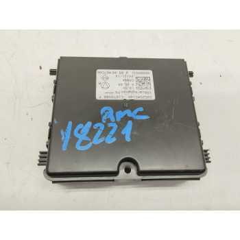 MODULO ELECTRONICO 285254514R 