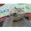 Recambio de caja cambios para honda cr-v (rd8) ls referencia OEM IAM MBE9-1012814  