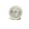 Recambio de faro antiniebla derecho para jeep compass limited referencia OEM IAM  VALEO 