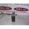 Recambio de cerradura capo para seat leon (1p1) comfort limited referencia OEM IAM 1P0823509  