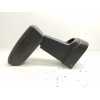 Recambio de apoyabrazos central para renault clio iv zen referencia OEM IAM 8201598421  
