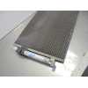 Recambio de condensador / radiador aire acondicionado para ford c-max 1.0 ecoboost cat referencia OEM IAM   