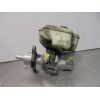 Recambio de bomba freno para seat leon (1p1) comfort limited referencia OEM IAM 0204Y24052 BOSCH 