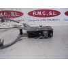 Recambio de cerradura capo para seat leon (1p1) comfort limited referencia OEM IAM 1P0823509  