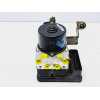Recambio de abs para ford focus berlina (cap) ambiente (d) referencia OEM IAM 8M512C405CA 10020604004 ATE