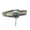 Recambio de horquilla embrague para seat toledo (1m2) select referencia OEM IAM   