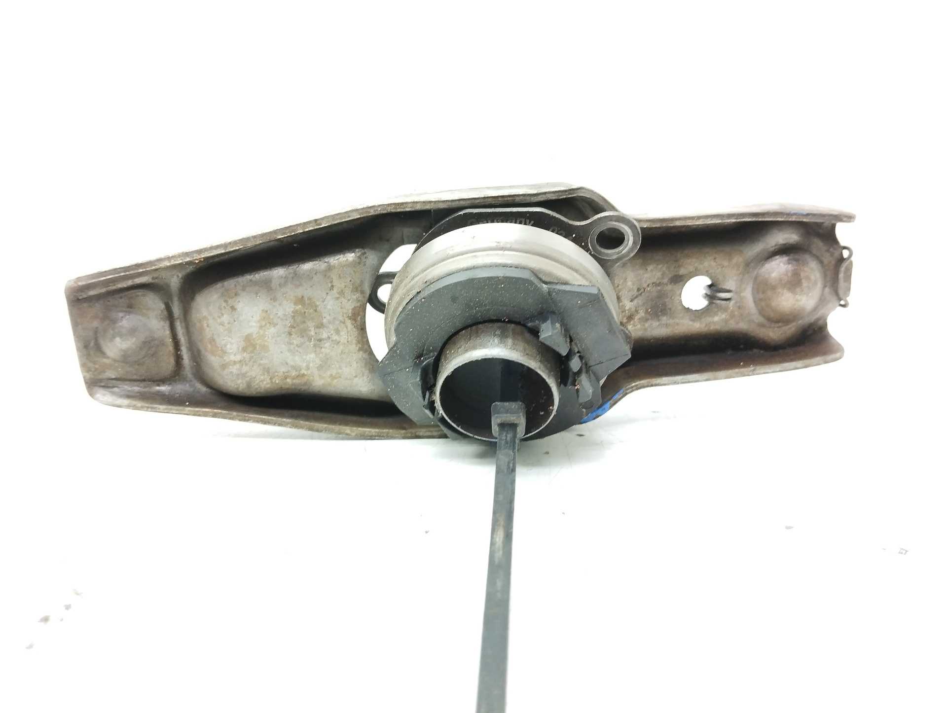 Recambio de horquilla embrague para seat toledo (1m2) select referencia OEM IAM   