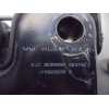 Recambio de cerradura capo para seat leon (1p1) comfort limited referencia OEM IAM 1P0823509  