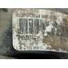Recambio de faro antiniebla derecho para jeep compass limited referencia OEM IAM  VALEO 
