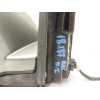 Recambio de retrovisor izquierdo para nissan primera berlina (p12) acenta referencia OEM IAM 96302BA420  