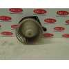 Recambio de motor calefaccion para honda civic berlina 3 (ep1/2) 1.6i es referencia OEM IAM   