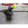 Recambio de bomba embrague para volkswagen polo (9n3) 1.4 16v referencia OEM IAM   