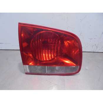 PILOTO PORTON TRASERO IZQUIERDO 7L6945093 