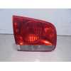 Recambio de piloto porton trasero izquierdo para volkswagen touareg (7la) tdi v6 referencia OEM IAM 7L6945093  