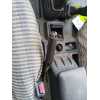 Recambio de palanca freno para mitsubishi pajero 2.5 turbodiesel referencia OEM IAM   
