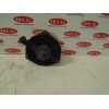 Recambio de motor calefaccion para honda civic berlina 3 (ep1/2) 1.6i es referencia OEM IAM   