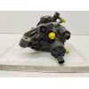 Recambio de bomba inyeccion para renault clio iii confort dynamique referencia OEM IAM 8200430599 02C20000754 SIEMENS