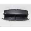 Recambio de moqueta piso maletero para kia carens ( ) basic referencia OEM IAM 85715A4581  