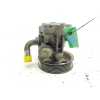 Recambio de bomba direccion para dodge journey se referencia OEM IAM 82062673  