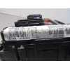 Recambio de centralita bsm para peugeot 206 berlina xr referencia OEM IAM S118470002D B2 SIEMENS