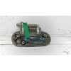 Recambio de maneta exterior delantera izquierda para nissan almera (n16/e) acenta referencia OEM IAM N0501973  
