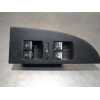 Recambio de mando elevalunas delantero izquierdo para seat leon (1p1) comfort limited referencia OEM IAM   