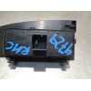 Recambio de mando elevalunas delantero izquierdo para seat leon (1p1) comfort limited referencia OEM IAM   