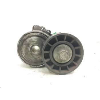 TENSOR CORREA AUXILIAR 575129 