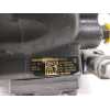 Recambio de bomba inyeccion para renault clio iii confort dynamique referencia OEM IAM 8200430599 02C20000754 SIEMENS
