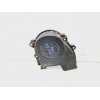 Recambio de tapa distribucion para mitsubishi montero pinin (h60/h70) 1.8 cat referencia OEM IAM MD309892  