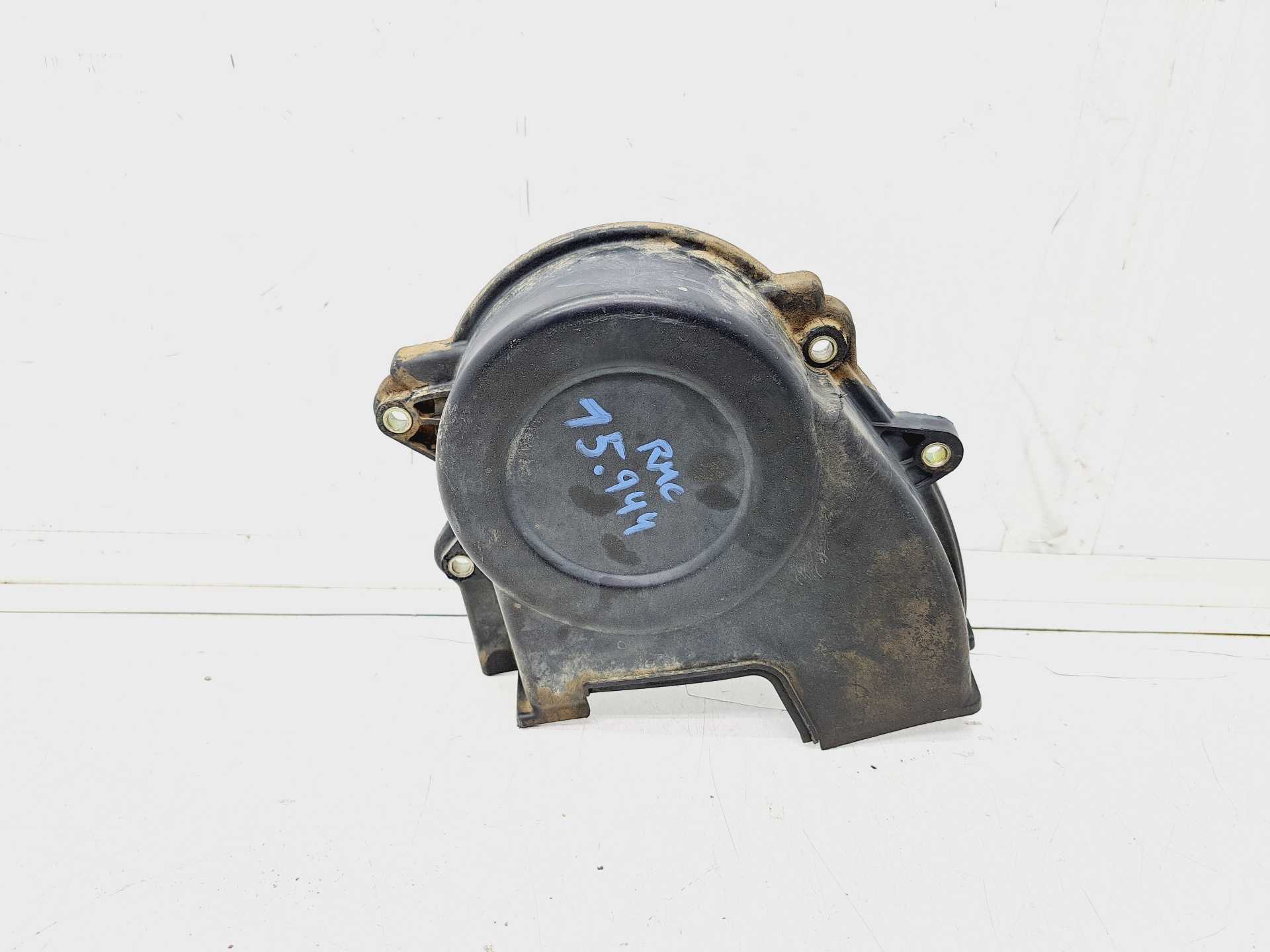 Recambio de tapa distribucion para mitsubishi montero pinin (h60/h70) 1.8 cat referencia OEM IAM MD309892  