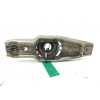 Recambio de horquilla embrague para seat toledo (1m2) select referencia OEM IAM   