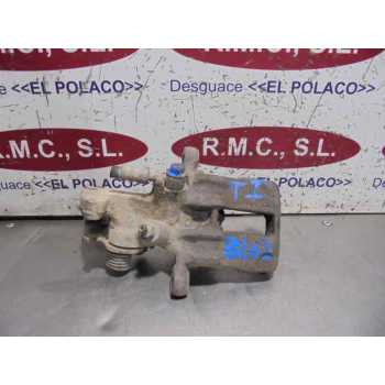 PINZA DE FRENO TRASERA IZQUIERDA 