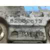 Recambio de bomba direccion para dodge journey se referencia OEM IAM 82062673  