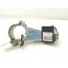 Recambio de conmutador de arranque para iveco 35s12 referencia OEM IAM 5801364057 61169001 01098401
