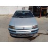 fiat punto berlina (188) del año 2002