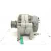 Recambio de alternador para volkswagen golf iii berlina (1h1) 2.0 referencia OEM IAM 028903025Q 0123320001 