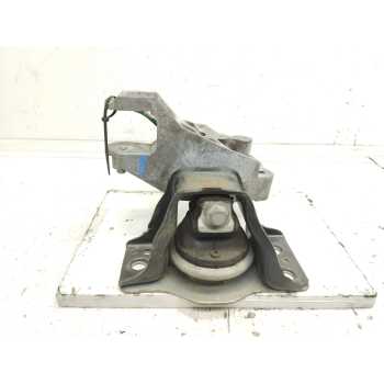 SOPORTE MOTOR DERECHO 11232BV000 0623120 