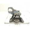 Recambio de soporte motor derecho para nissan primera berlina (p12) acenta referencia OEM IAM 11232BV000 0623120 